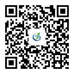 微信公众号
